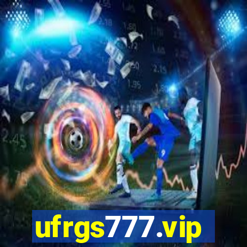 ufrgs777.vip