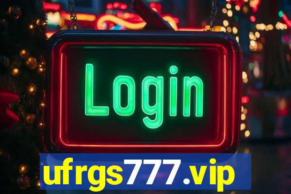 ufrgs777.vip