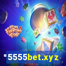 5555bet.xyz