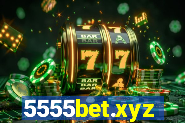 5555bet.xyz