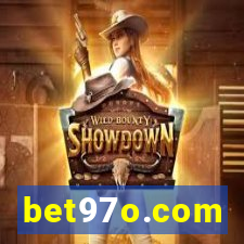 bet97o.com