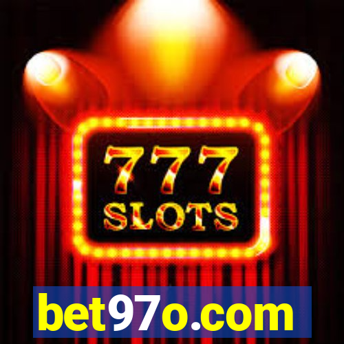 bet97o.com