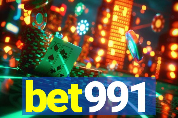 bet991