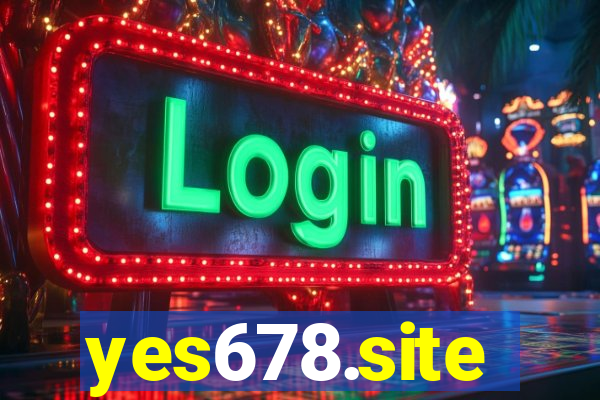 yes678.site