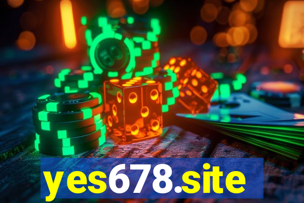 yes678.site
