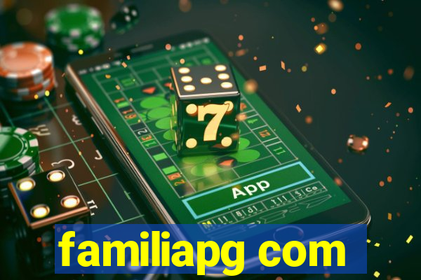 familiapg com