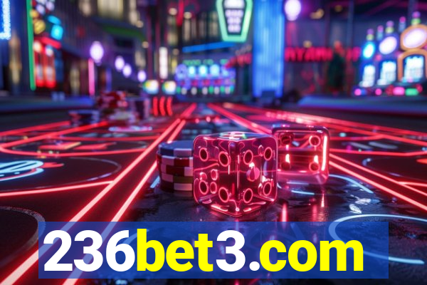 236bet3.com