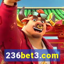 236bet3.com