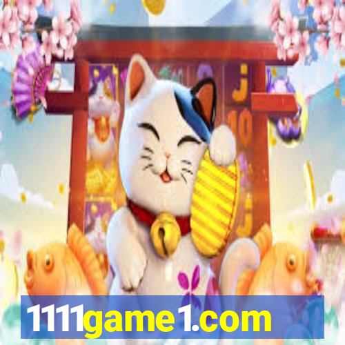 1111game1.com