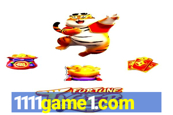 1111game1.com