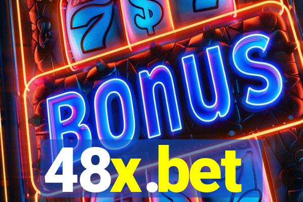 48x.bet