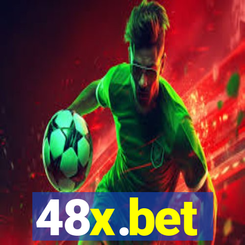 48x.bet