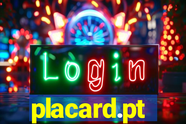 placard.pt