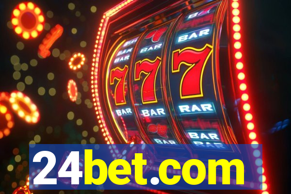 24bet.com