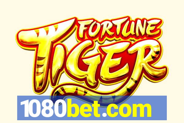 1080bet.com