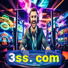 3ss. com