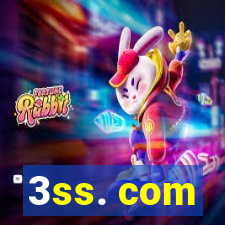 3ss. com