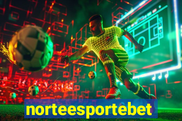 norteesportebet.com