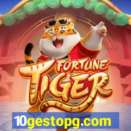 10gestopg.com