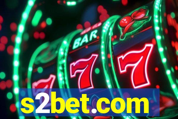s2bet.com