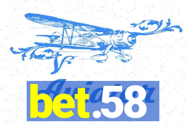 bet.58