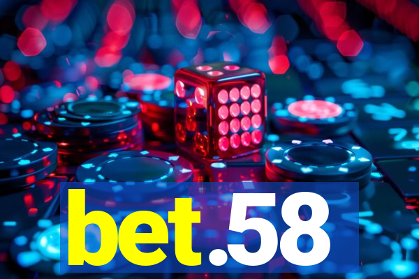 bet.58