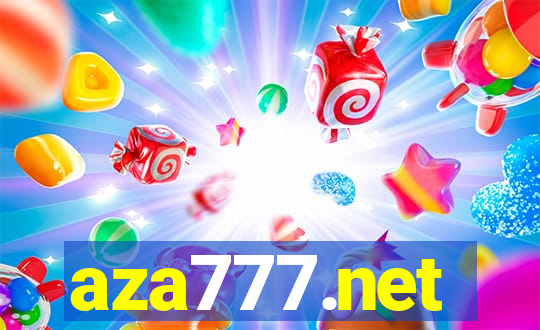 aza777.net