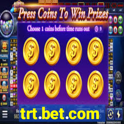 trt.bet.com