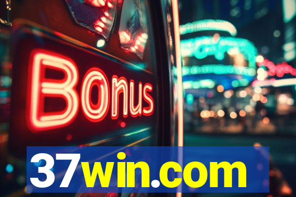 37win.com