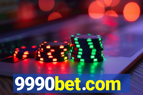 9990bet.com