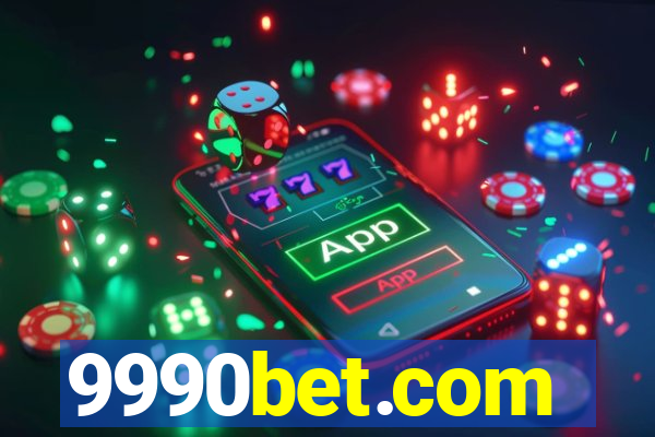 9990bet.com