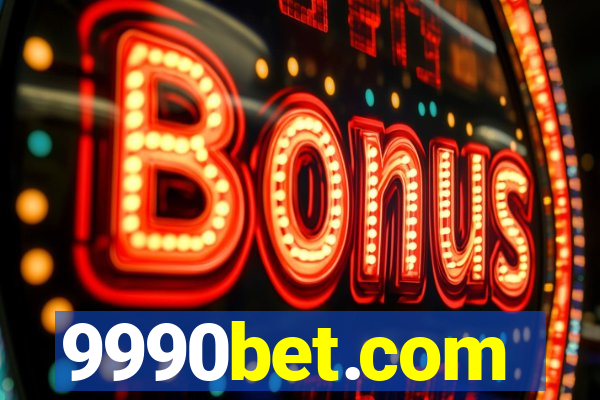 9990bet.com