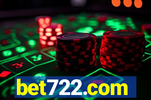 bet722.com