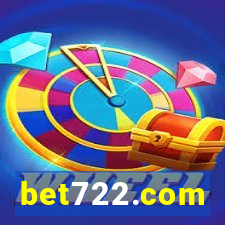 bet722.com