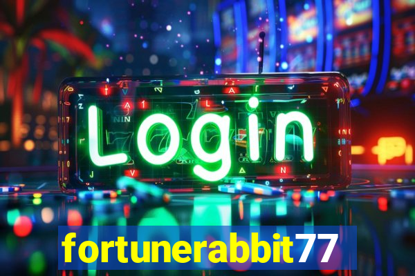 fortunerabbit777.online
