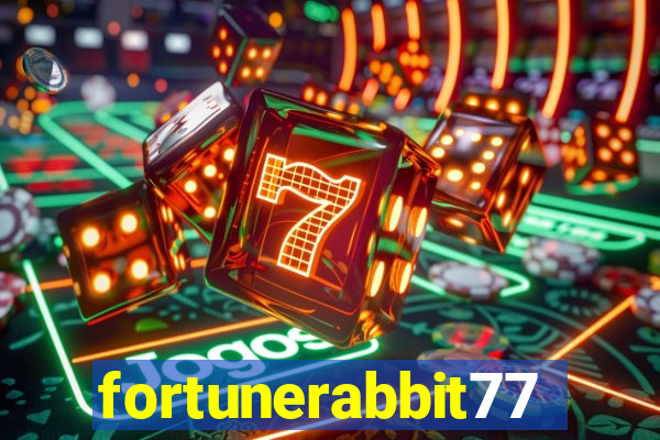 fortunerabbit777.online