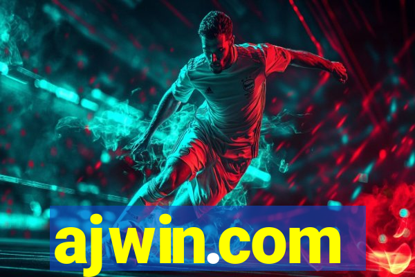 ajwin.com
