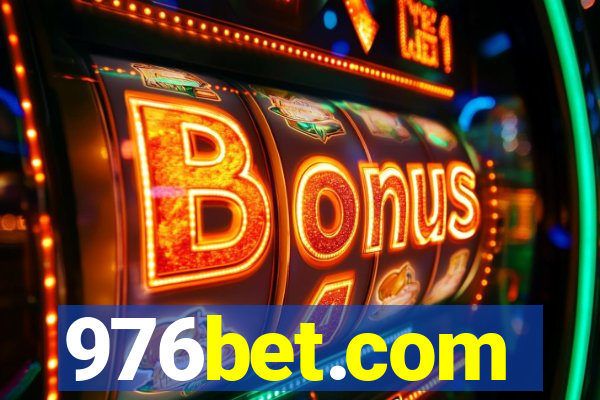 976bet.com