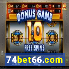 74bet66.com