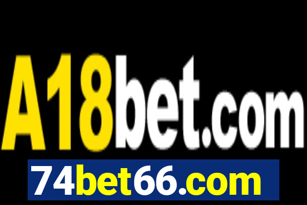 74bet66.com