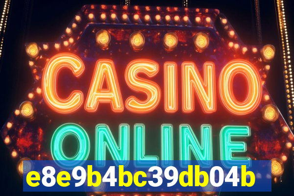 br11.com bet