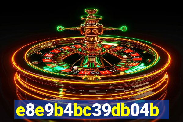br11.com bet