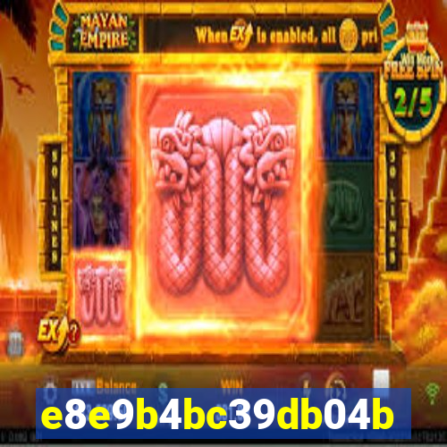 br11.com bet