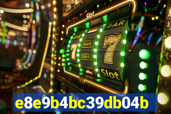 br11.com bet