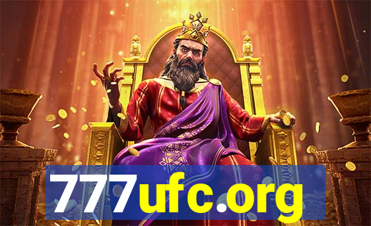 777ufc.org