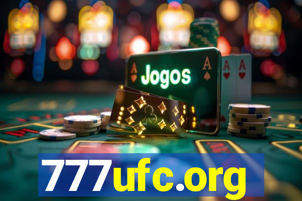 777ufc.org