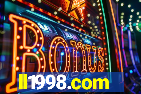 ll1998.com