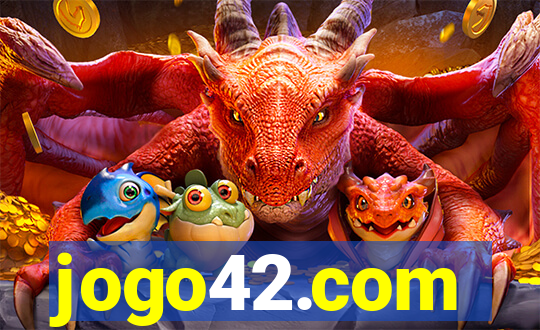 jogo42.com