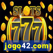 jogo42.com