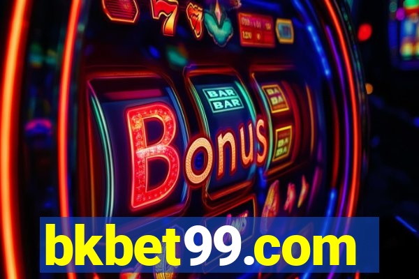 bkbet99.com